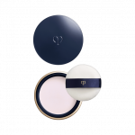 Cle de Peau Translucent Loose Powder #1 Light 26gr